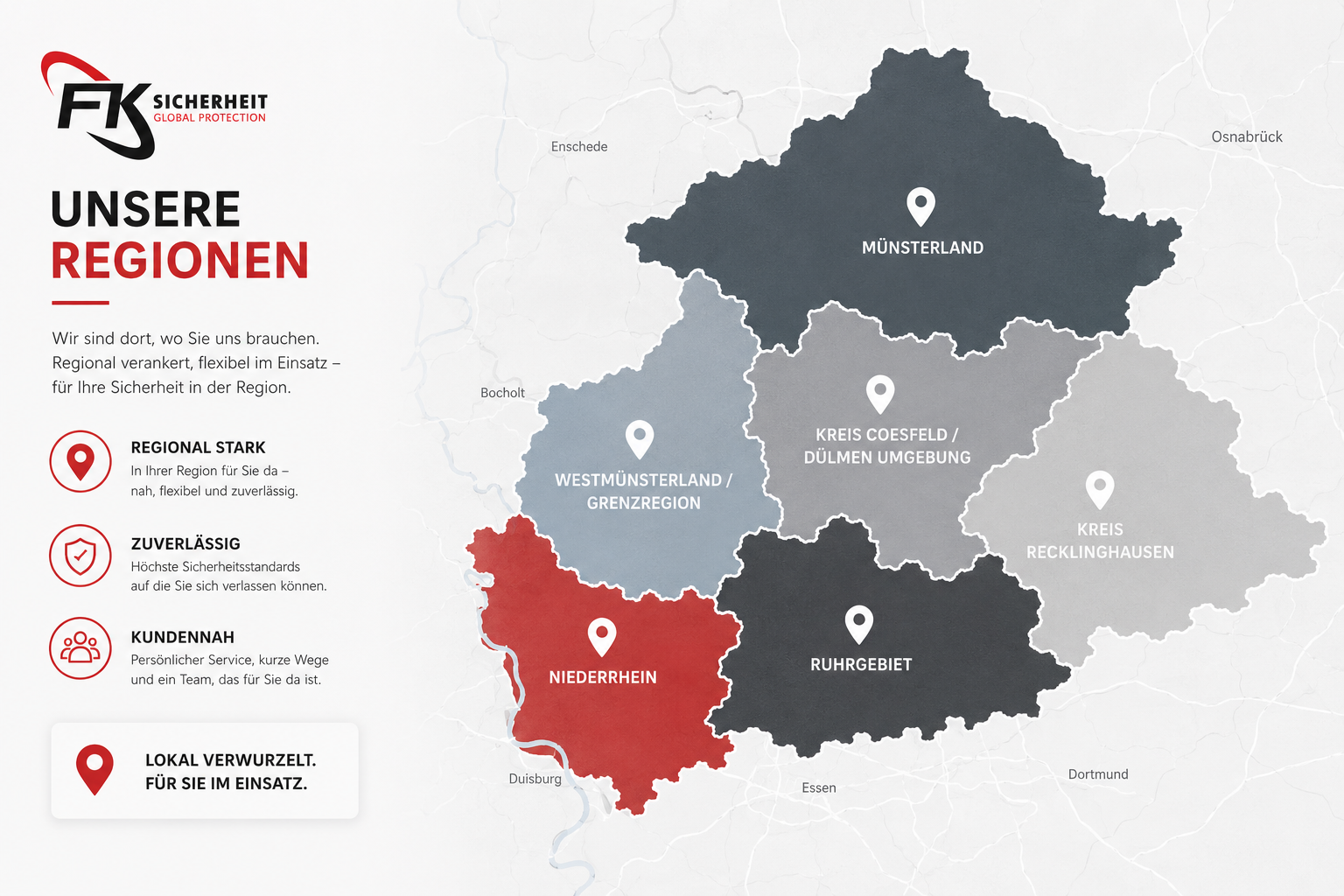 Regionen_FK-Sicherheit_Einsatzgebiete